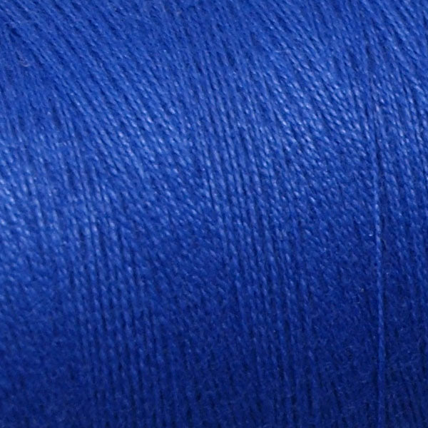 Bockens Baumwolle - Nm 28/2 (NeB 16/2)-47