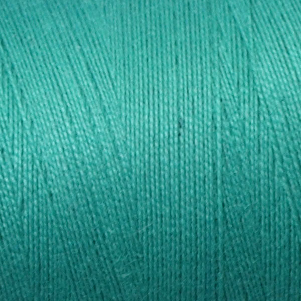 Bockens Baumwolle - Nm 28/2 (NeB 16/2)-48