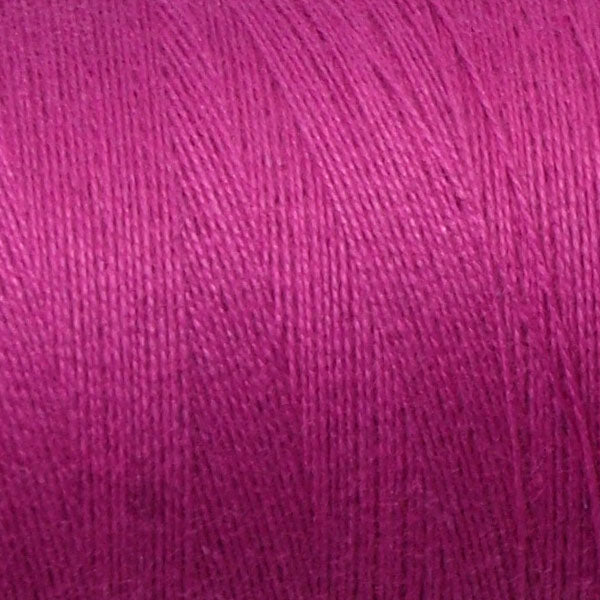 Bockens Baumwolle - Nm 28/2 (NeB 16/2)-49