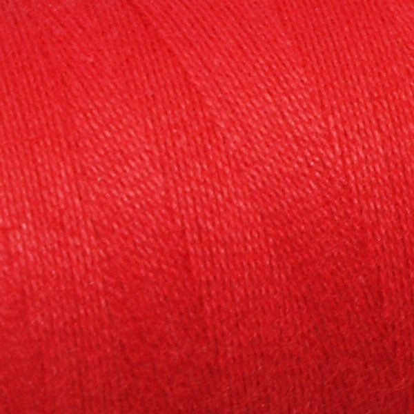 Bockens Baumwolle - Nm 28/2 (NeB 16/2)-50