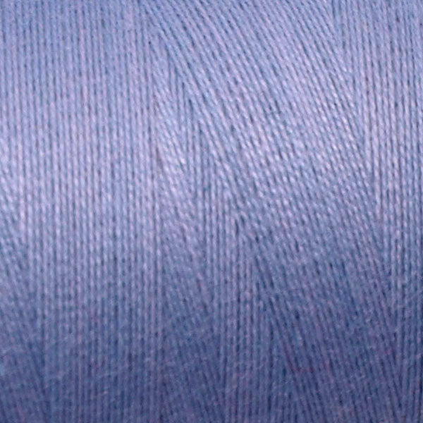 Bockens Baumwolle - Nm 28/2 (NeB 16/2)-51