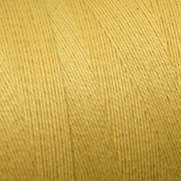 Bockens Baumwolle - Nm 28/2 (NeB 16/2)-52