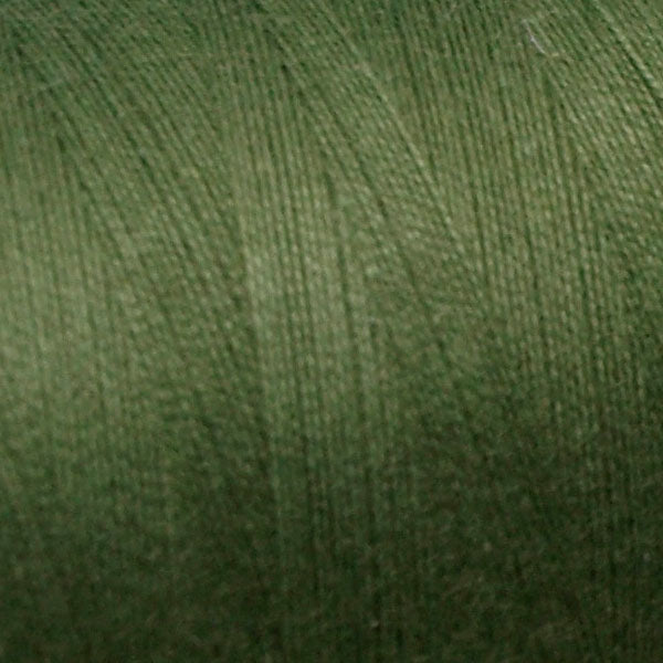 Bockens Baumwolle - Nm 28/2 (NeB 16/2)-53