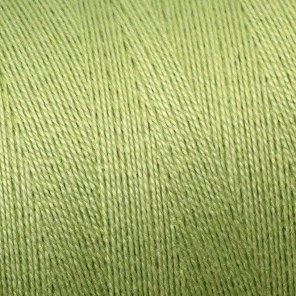 Bockens Baumwolle - Nm 28/2 (NeB 16/2)-54