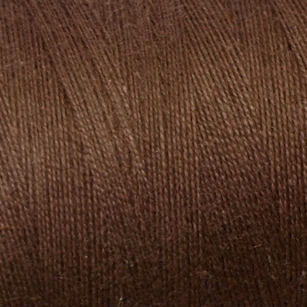 Bockens Baumwolle - Nm 28/2 (NeB 16/2)-55