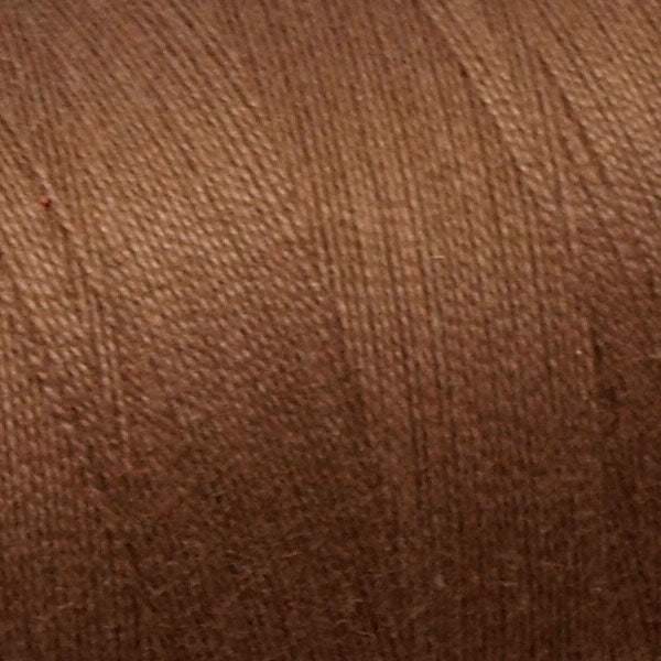 Bockens Baumwolle - Nm 28/2 (NeB 16/2)-56