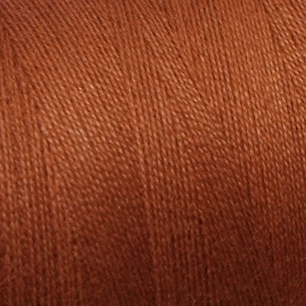 Bockens Baumwolle - Nm 28/2 (NeB 16/2)-57