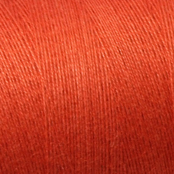 Bockens Baumwolle - Nm 28/2 (NeB 16/2)-58