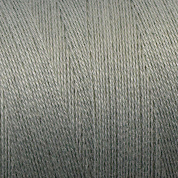 Bockens Baumwolle - Nm 28/2 (NeB 16/2)-59