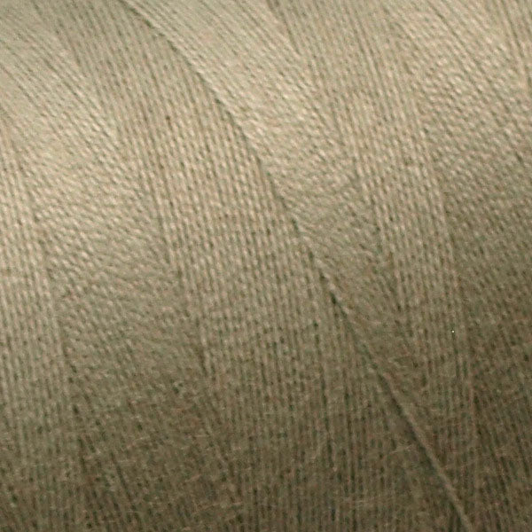 Bockens Baumwolle - Nm 28/2 (NeB 16/2)-60