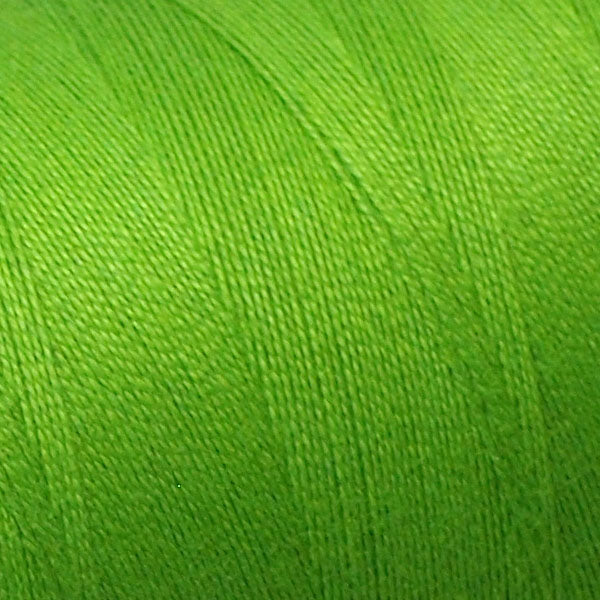 Bockens Baumwolle - Nm 28/2 (NeB 16/2)-61