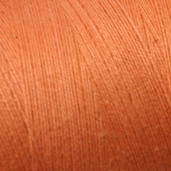 Bockens Baumwolle - Nm 28/2 (NeB 16/2)-62