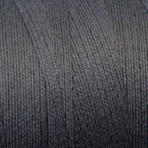 Bockens Baumwolle - Nm 28/2 (NeB 16/2)-63