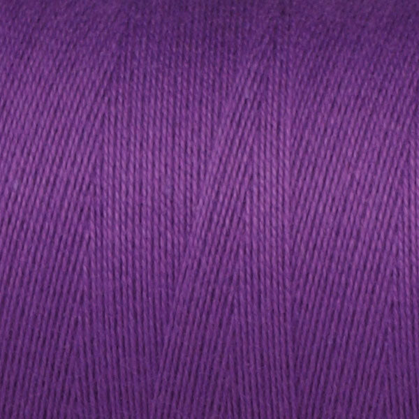 Bockens Baumwolle - Nm 28/2 (NeB 16/2)-64