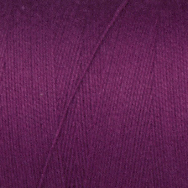 Bockens Baumwolle - Nm 28/2 (NeB 16/2)-65