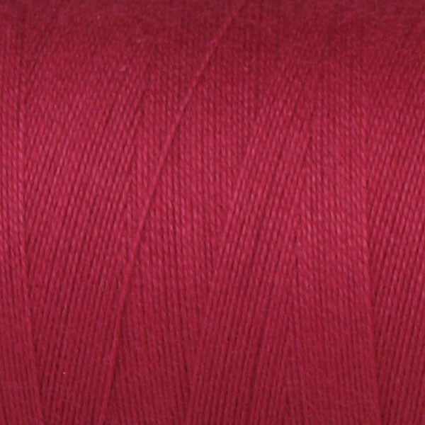 Bockens Baumwolle - Nm 28/2 (NeB 16/2)-66