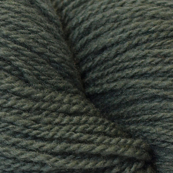 Hjelholt's Merino - Nm 10/2-0