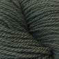 Hjelholt's Merino - Nm 10/2-0