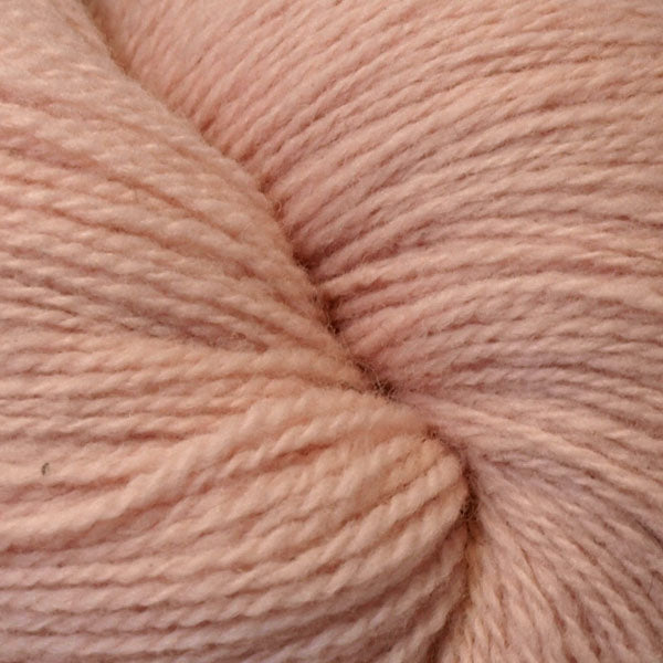 Hjelholt's Merino - Nm 10/2-1