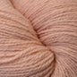 Hjelholt's Merino - Nm 10/2-1