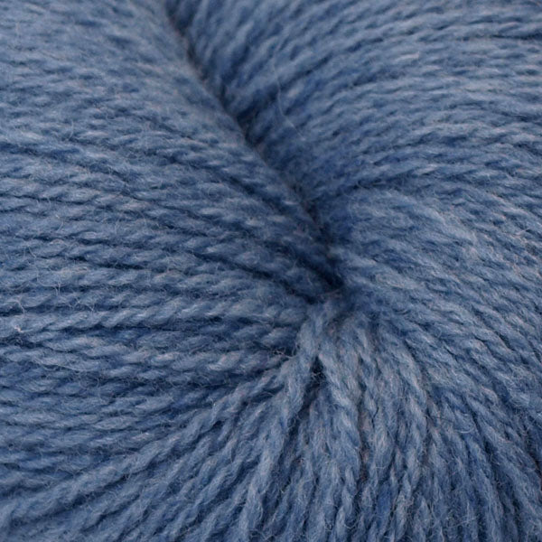 Hjelholt's Merino - Nm 10/2-2