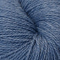 Hjelholt's Merino - Nm 10/2-2