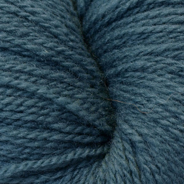 Hjelholt's Merino - Nm 10/2-3