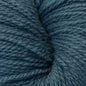 Hjelholt's Merino - Nm 10/2-3