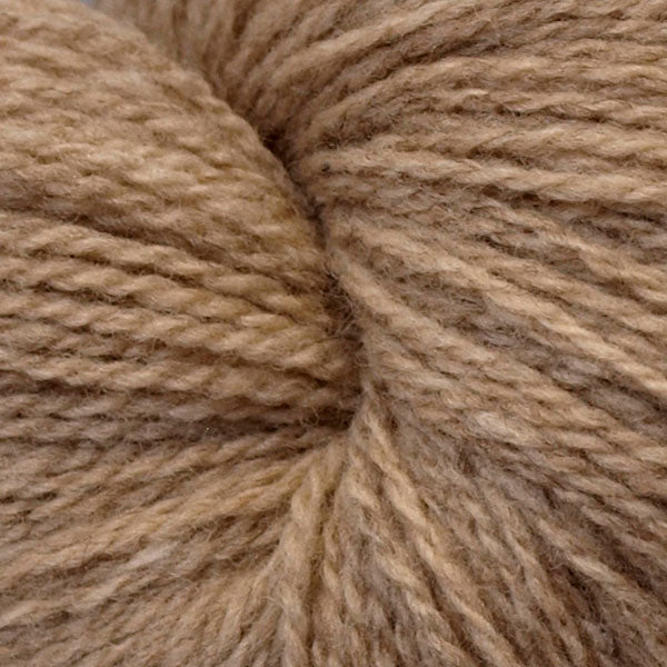 Hjelholt's Merino - Nm 10/2-4