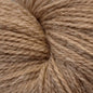 Hjelholt's Merino - Nm 10/2-4