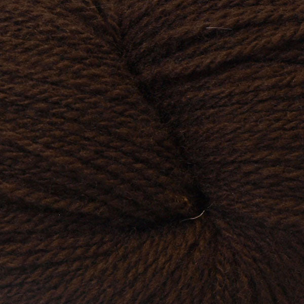 Hjelholt's Merino - Nm 10/2-5
