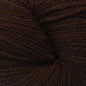 Hjelholt's Merino - Nm 10/2-5