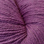 Hjelholt's Merino - Nm 10/2-6