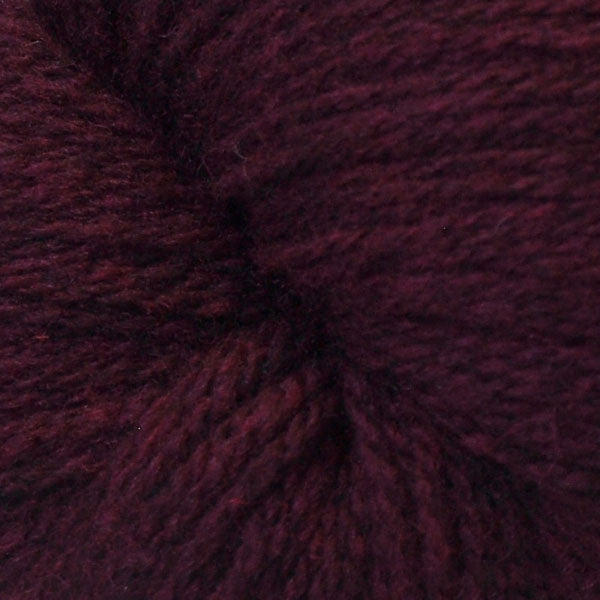 Hjelholt's Merino - Nm 10/2-7