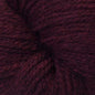 Hjelholt's Merino - Nm 10/2-7