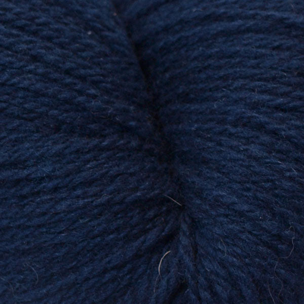 Hjelholt's Merino - Nm 10/2-8
