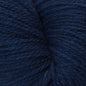 Hjelholt's Merino - Nm 10/2-8