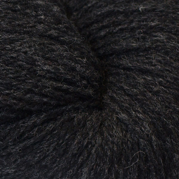 Hjelholt's Merino - Nm 10/2-9