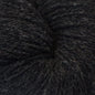 Hjelholt's Merino - Nm 10/2-9