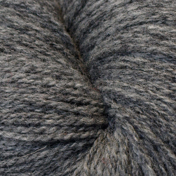 Hjelholt's Merino - Nm 10/2-10
