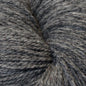Hjelholt's Merino - Nm 10/2-10