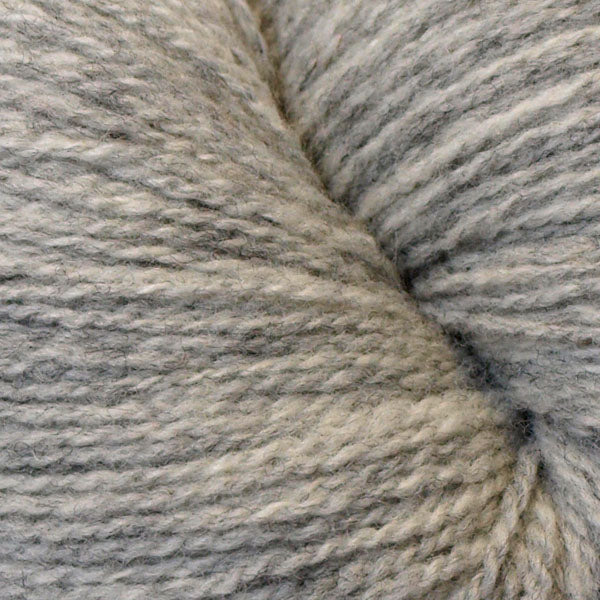 Hjelholt's Merino - Nm 10/2-11