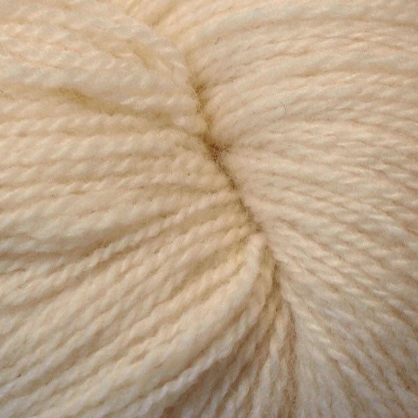 Hjelholt's Merino - Nm 10/2-12