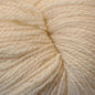 Hjelholt's Merino - Nm 10/2-12