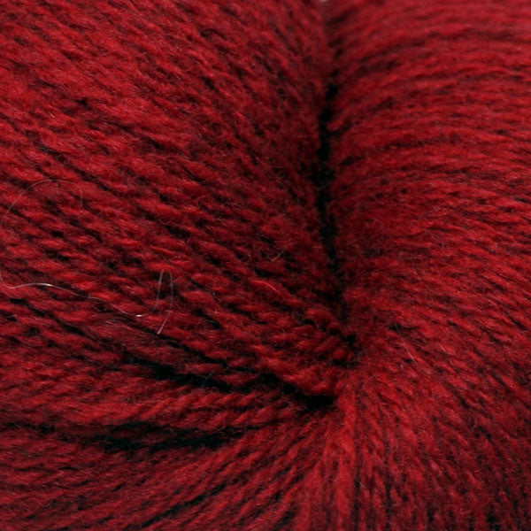 Hjelholt's Merino - Nm 10/2-13