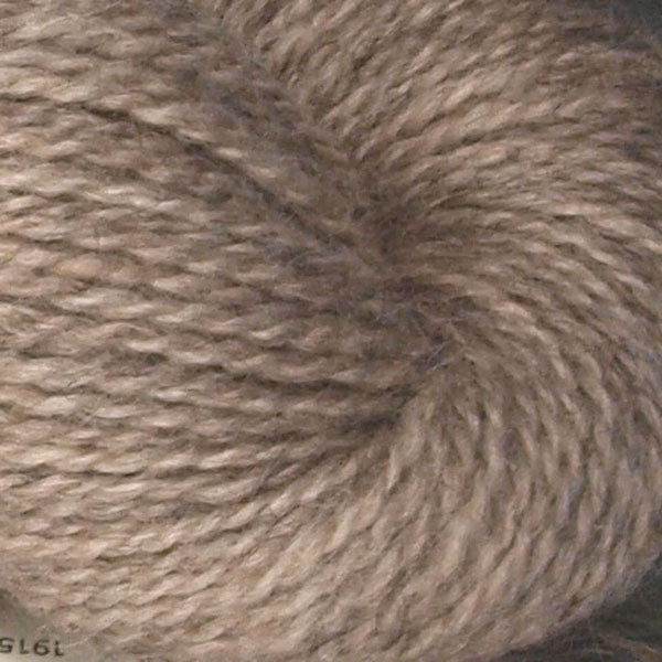 Hjelholt's Håndværksgarn - Nm 4/2-27