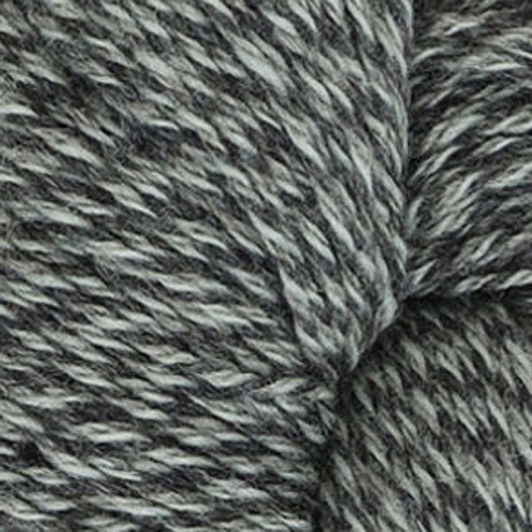 Jensen Garn - Nm 8/3 - läuft aus