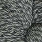 Jensen Garn - Nm 8/3 - läuft aus