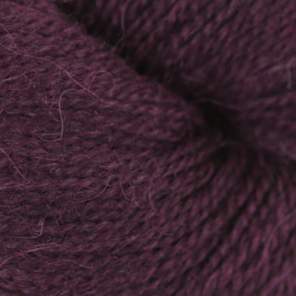 Alpaca 2 - Nm 10/2-0