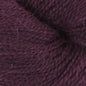 Alpaca 2 - Nm 10/2-0